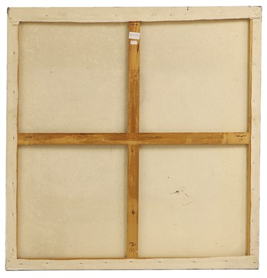 Lot 37 - Andrew Heard (1958-1993)