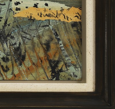 Lot 212 - Marzia Colonna (Italian-British, b.1951)