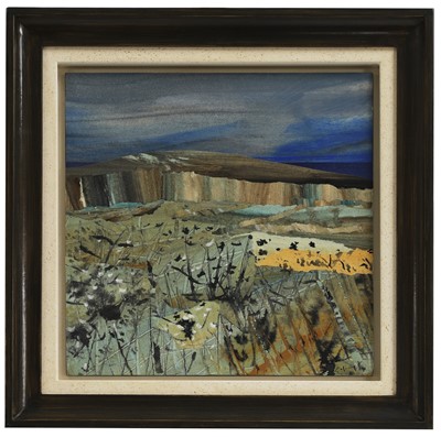 Lot 212 - Marzia Colonna (Italian-British, b.1951)