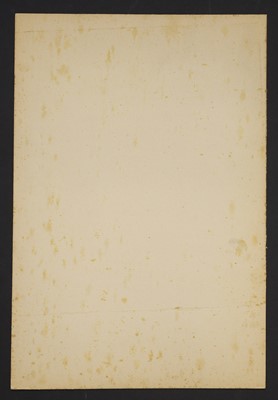Lot 45 - Mukul Dey (Indian, 1895-1989)