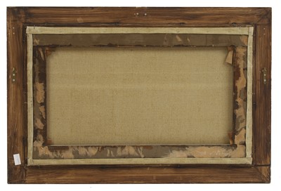 Lot 136 - William Ball Spencer (1854-1923)