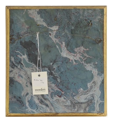 Lot 293 - Edward Lear (1812-1888)