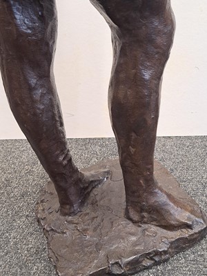 Lot 132 - Mari Andriessen (Dutch, 1897-1979)