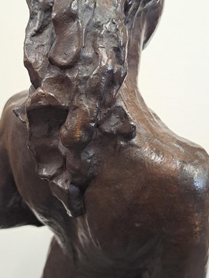 Lot 132 - Mari Andriessen (Dutch, 1897-1979)