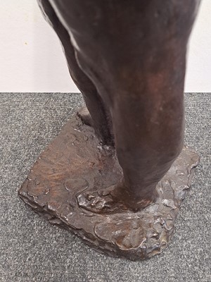 Lot 132 - Mari Andriessen (Dutch, 1897-1979)