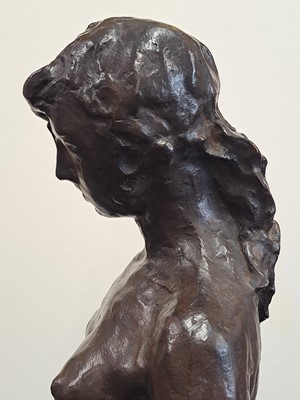 Lot 132 - Mari Andriessen (Dutch, 1897-1979)