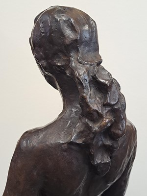 Lot 132 - Mari Andriessen (Dutch, 1897-1979)