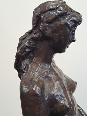 Lot 132 - Mari Andriessen (Dutch, 1897-1979)