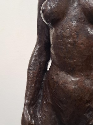 Lot 132 - Mari Andriessen (Dutch, 1897-1979)