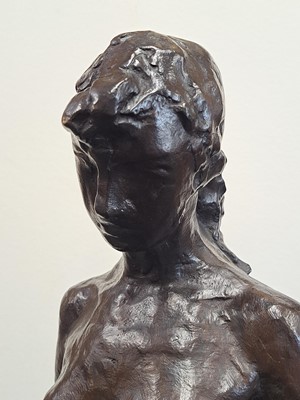 Lot 132 - Mari Andriessen (Dutch, 1897-1979)