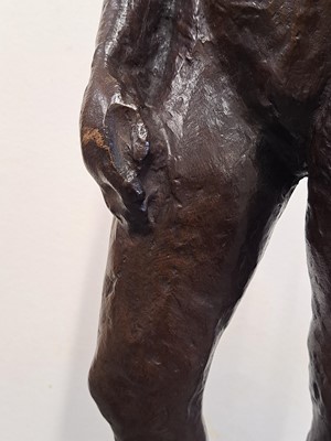 Lot 132 - Mari Andriessen (Dutch, 1897-1979)