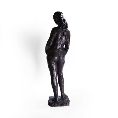 Lot 132 - Mari Andriessen (Dutch, 1897-1979)