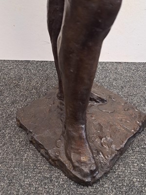 Lot 132 - Mari Andriessen (Dutch, 1897-1979)