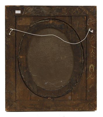 Lot 56 - Attributed to Henry Tilson (c.1659-1695)