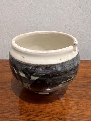 Lot 130 - Bernard Leach CH (1887-1979)