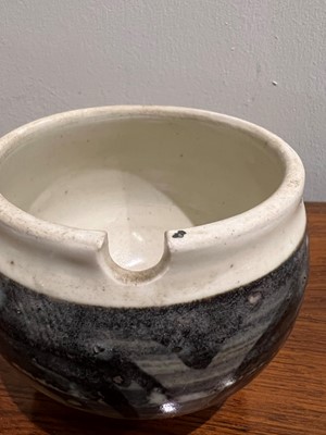 Lot 130 - Bernard Leach CH (1887-1979)