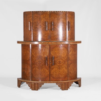 Lot 65 - Epstein