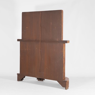 Lot 65 - Epstein