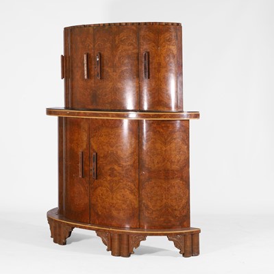 Lot 65 - Epstein