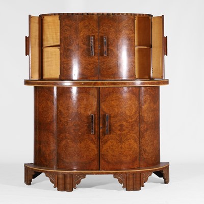 Lot 65 - Epstein
