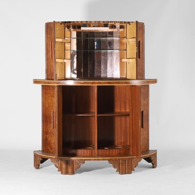 Lot 65 - Epstein