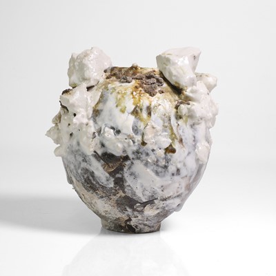 Lot 297 - Akiko Hirai (Japanese, b.1970)