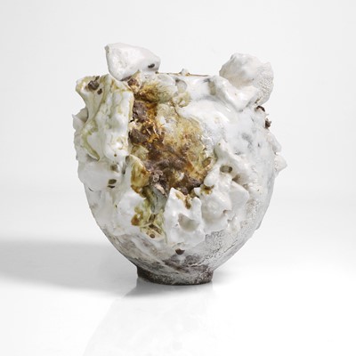Lot 297 - Akiko Hirai (Japanese, b.1970)