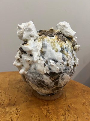 Lot 297 - Akiko Hirai (Japanese, b.1970)