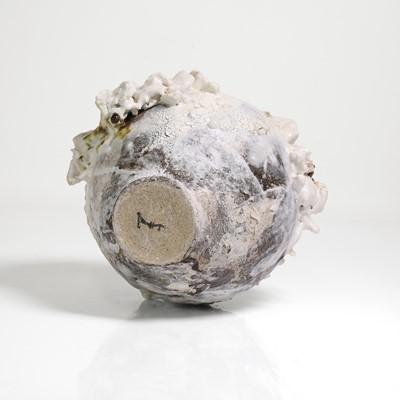 Lot 297 - Akiko Hirai (Japanese, b.1970)
