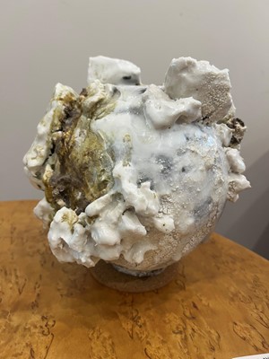 Lot 297 - Akiko Hirai (Japanese, b.1970)