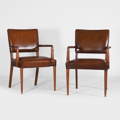 Lot 214 - Danish