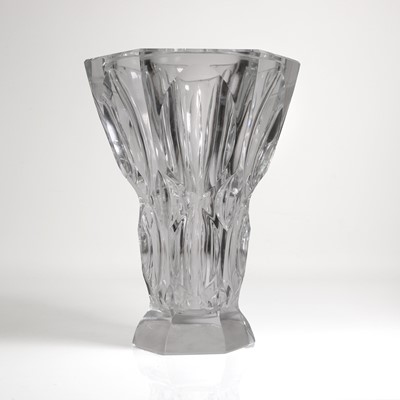Lot 239 - Lalique