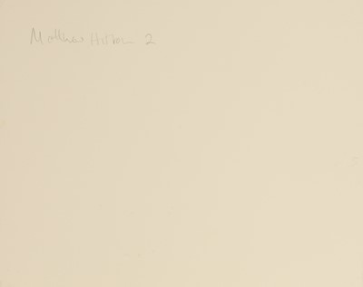 Lot 24 - Roger Hilton (1911-1975)