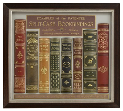 Lot 143 - Twelve various advertising signs