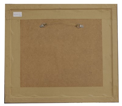 Lot 143 - Twelve various advertising signs
