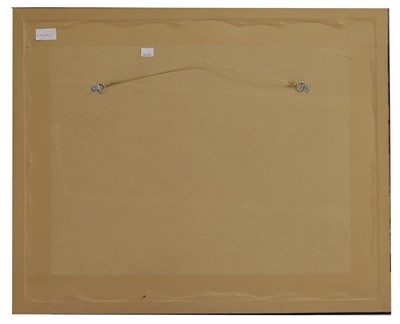 Lot 143 - Twelve various advertising signs