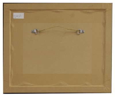 Lot 143 - Twelve various advertising signs