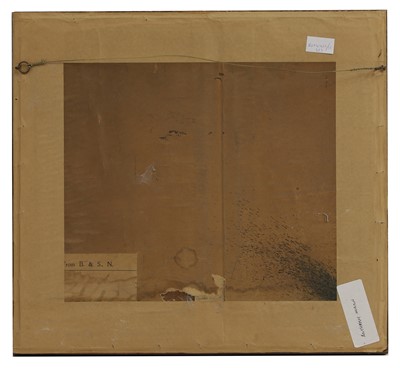 Lot 143 - Twelve various advertising signs