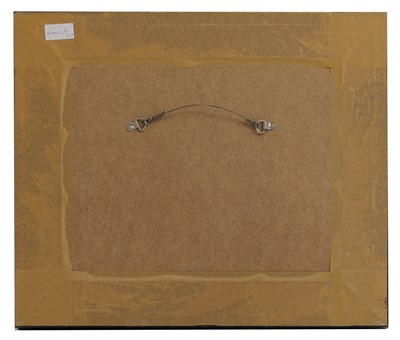 Lot 143 - Twelve various advertising signs