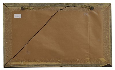 Lot 143 - Twelve various advertising signs
