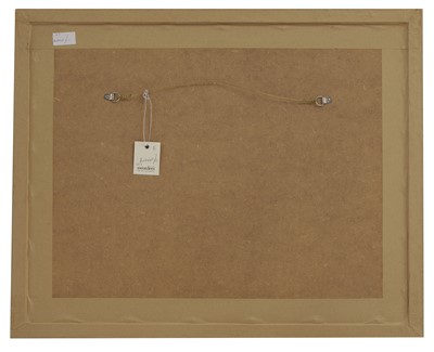Lot 143 - Twelve various advertising signs