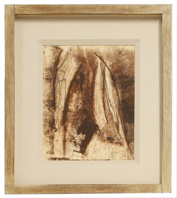 Lot 14 - Peter Lanyon (1918-1964)