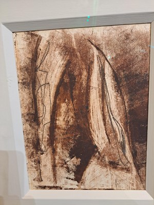 Lot 14 - Peter Lanyon (1918-1964)