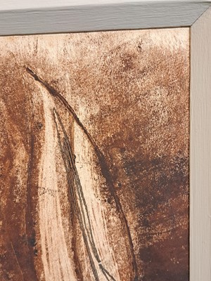 Lot 14 - Peter Lanyon (1918-1964)