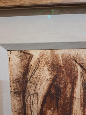 Lot 14 - Peter Lanyon (1918-1964)