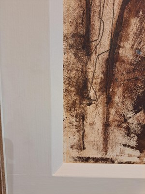 Lot 14 - Peter Lanyon (1918-1964)
