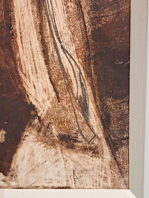 Lot 14 - Peter Lanyon (1918-1964)