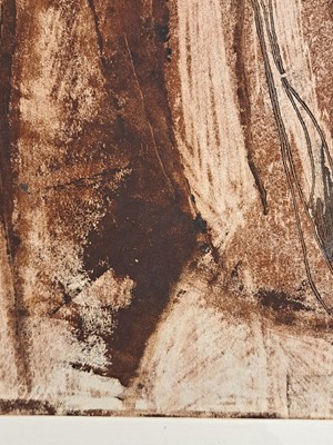 Lot 14 - Peter Lanyon (1918-1964)