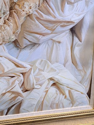 Lot 149 - Serge Marshennikov (b.1971)