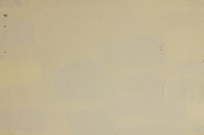 Lot 287 - William Scott RA (1913-1989)